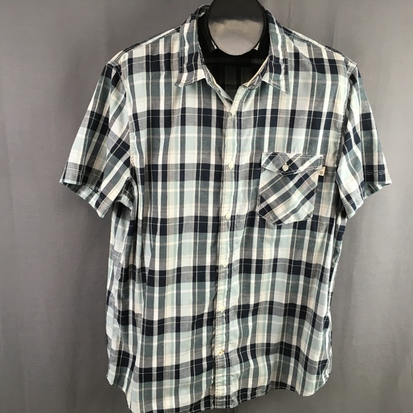 timberland xxl timberland xxl